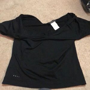 Black Top